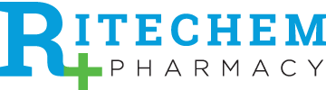 Ritechem Pharmacy  - Surbiton